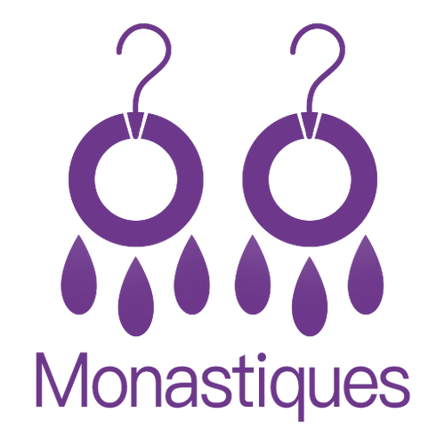 Monastiques